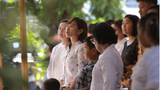 galeri, Ibadah Natal GKJ Baki 2025, gereja kristen jawa, gkj, gkj baki, gereja kristen jawa baki, baki, sukoharjo, gkj klasis sukoharjo, klasis sukoharjo, klasis, sinode gkj, sinode 